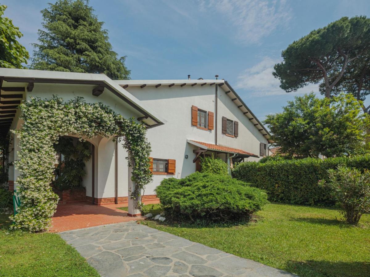 Bona By Interhome Holiday home *